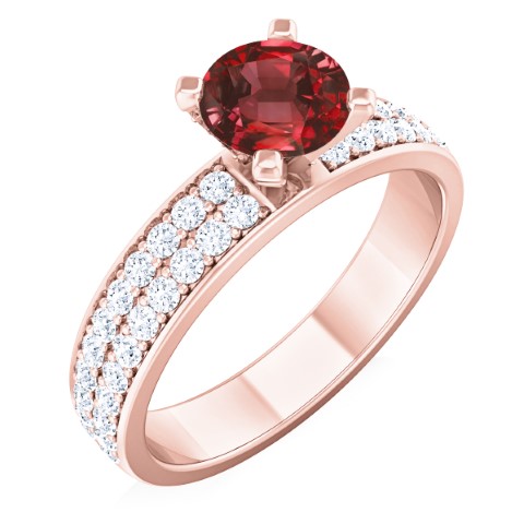 https://www.goldiam.co.il/sites/default/files/T5251_redgold_ruby%20%28%D7%A7%D7%98%D7%9F%29.jpg